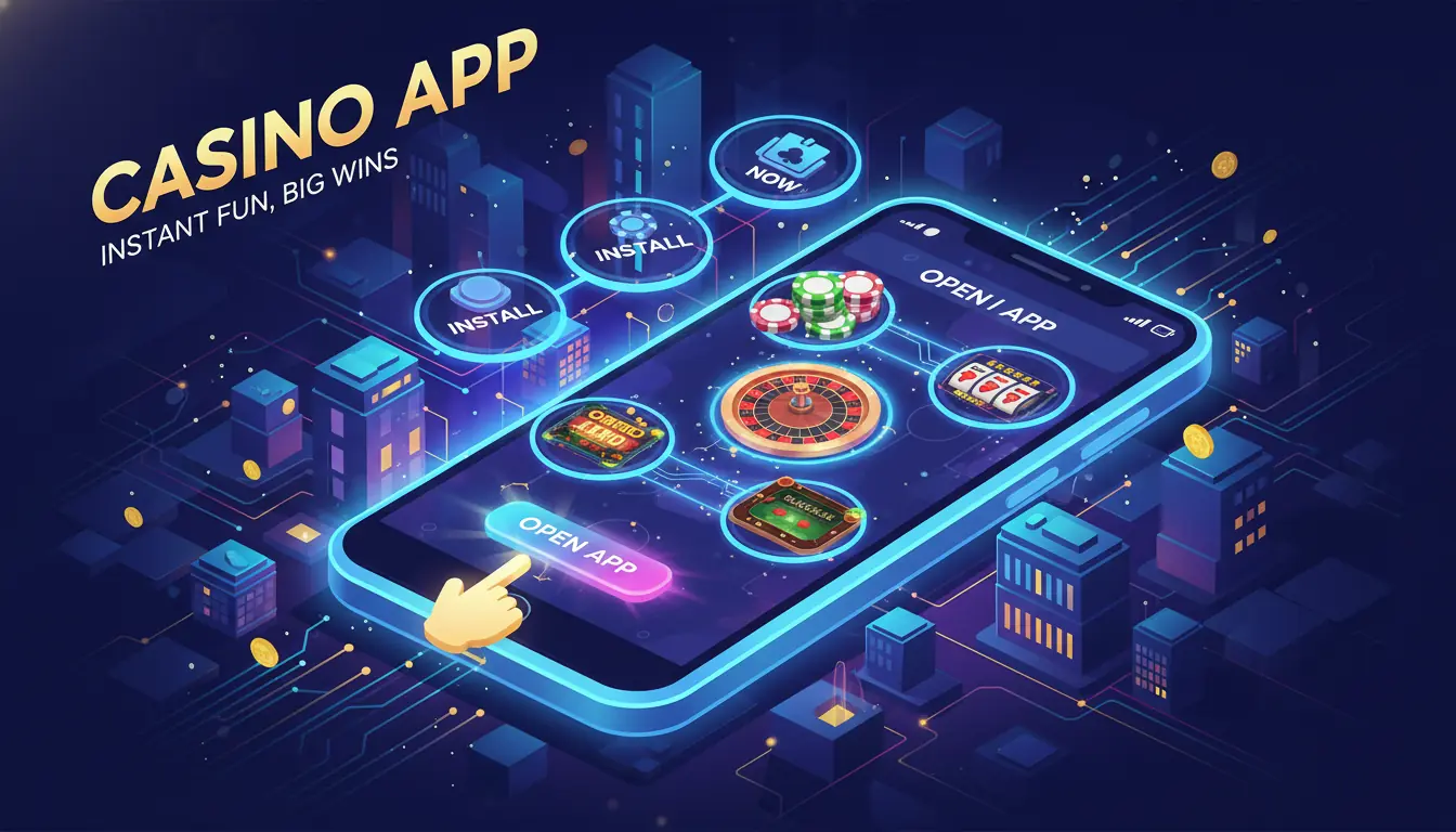 Bwin casino app mobile