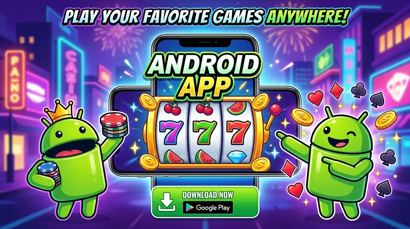 Bwin casino app Android