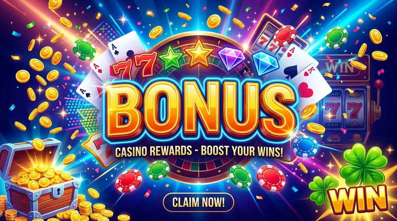 Bwin casino bonus