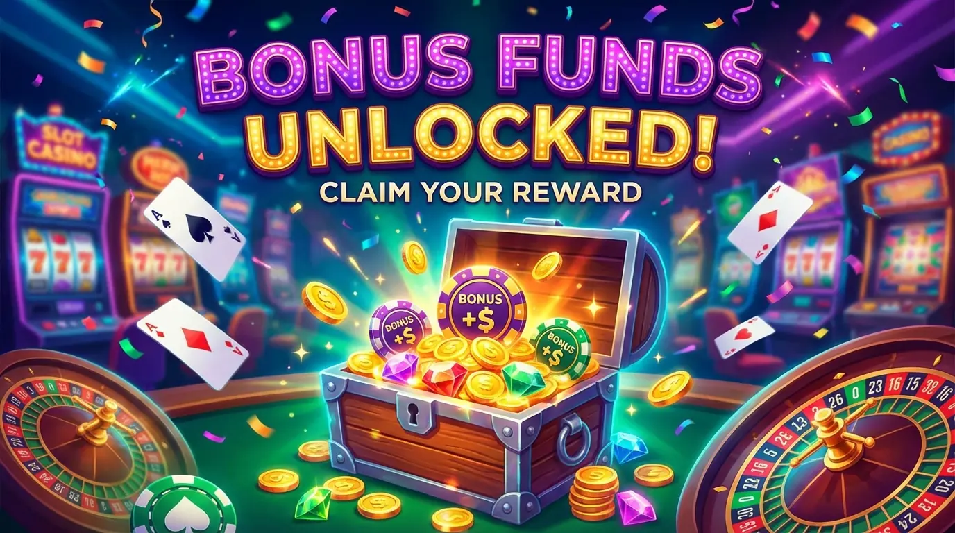 Fondi bonus Bwin casino