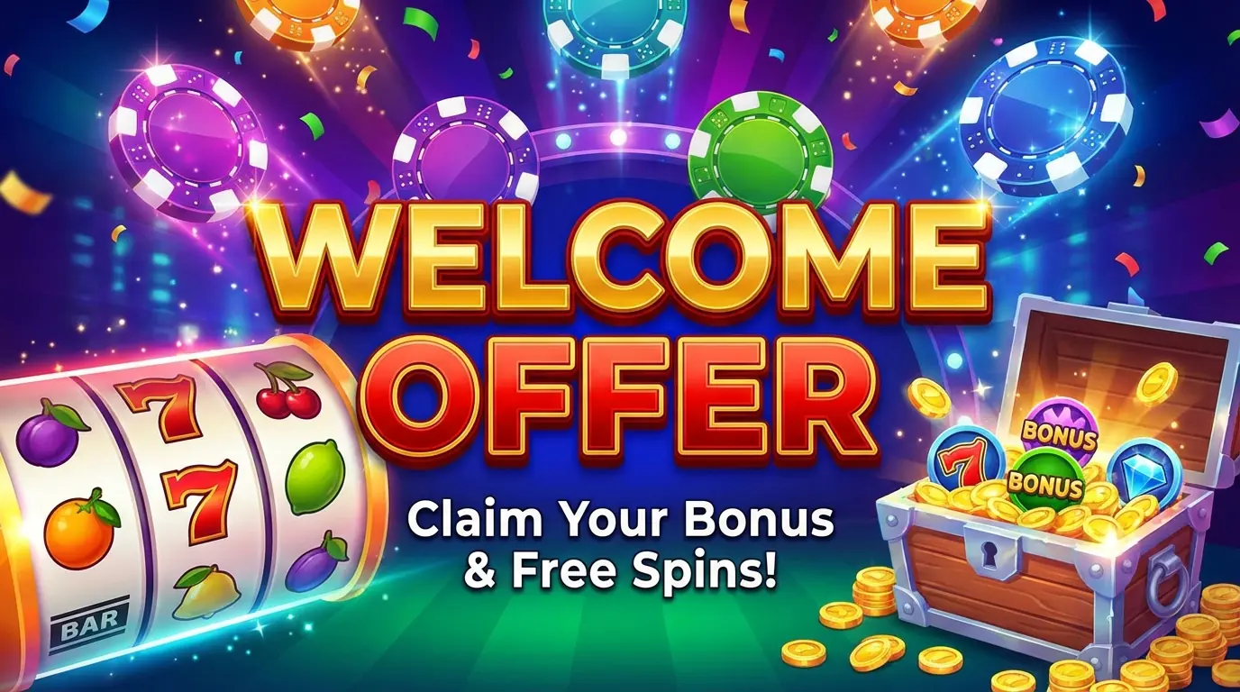 Bwin casino offerta benvenuto