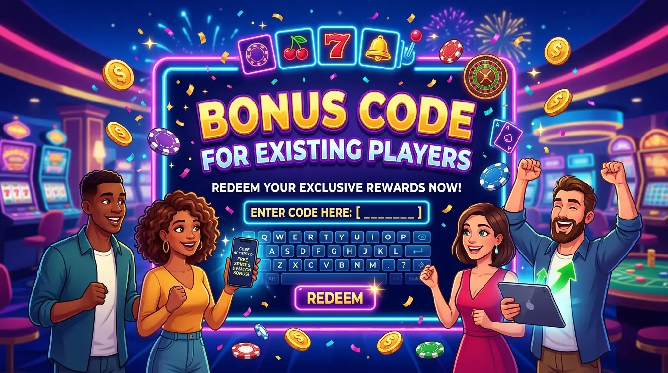 Codice bonus Bwin casino clienti esistenti