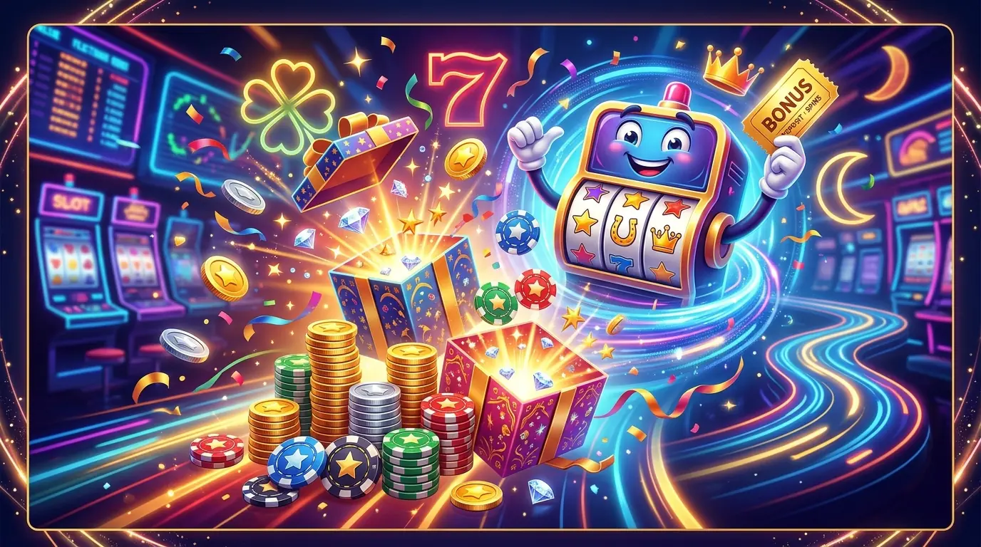 Offerte promozionali Bwin casino