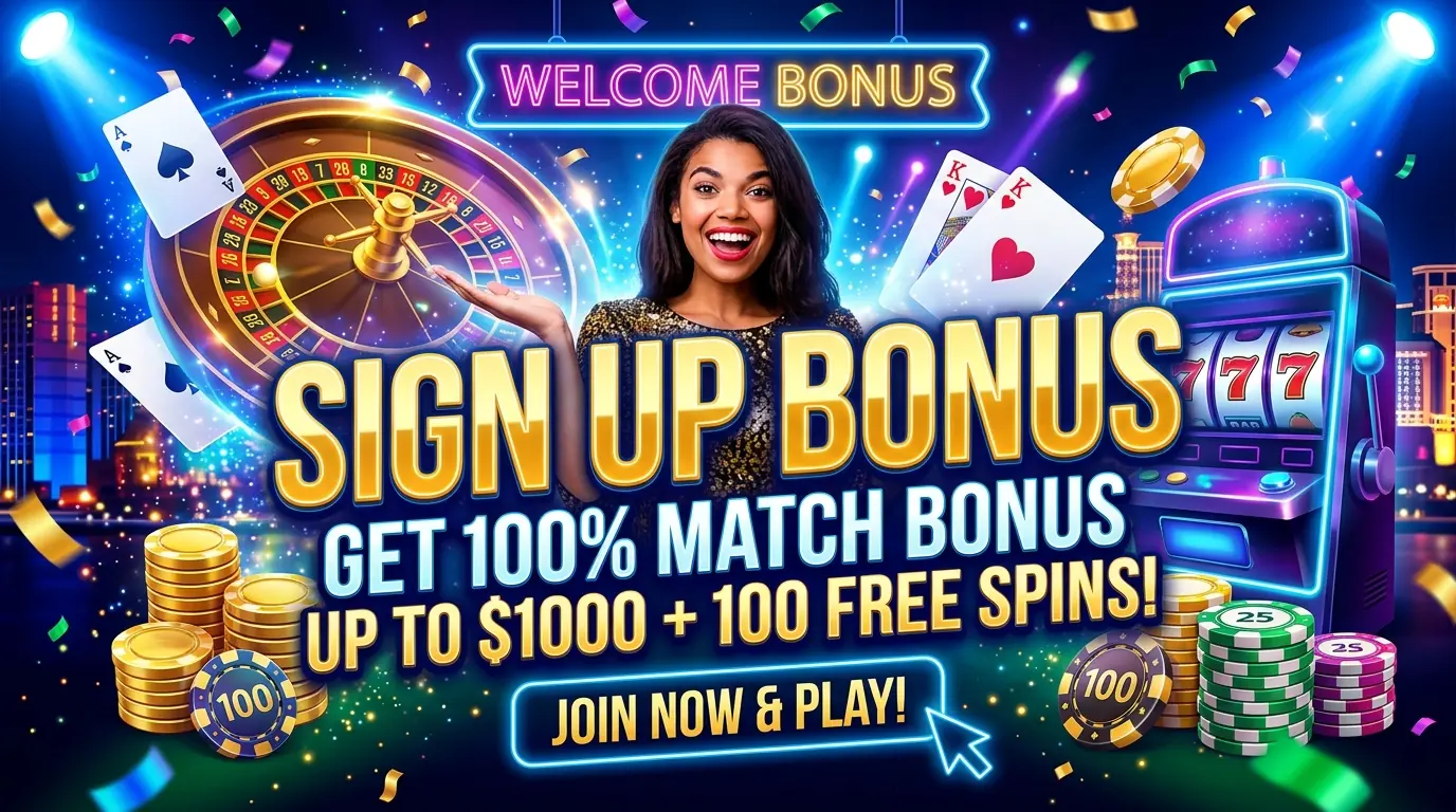 Bonus iscrizione Bwin casino