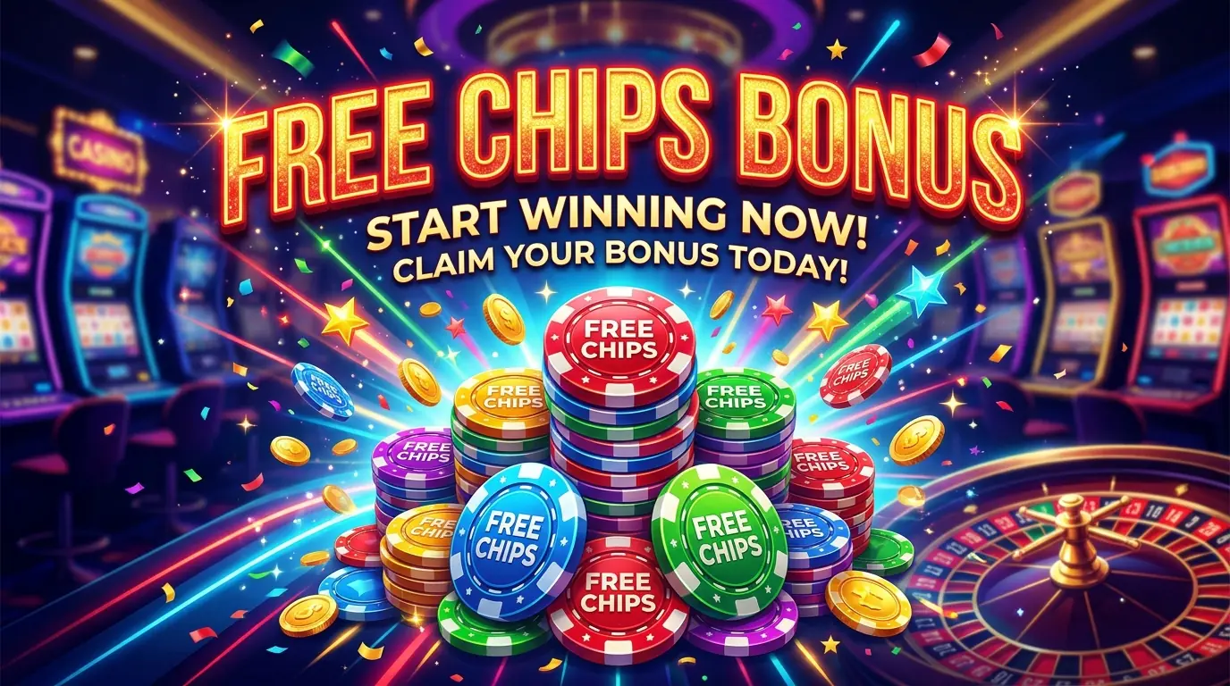Bwin casino chips gratis