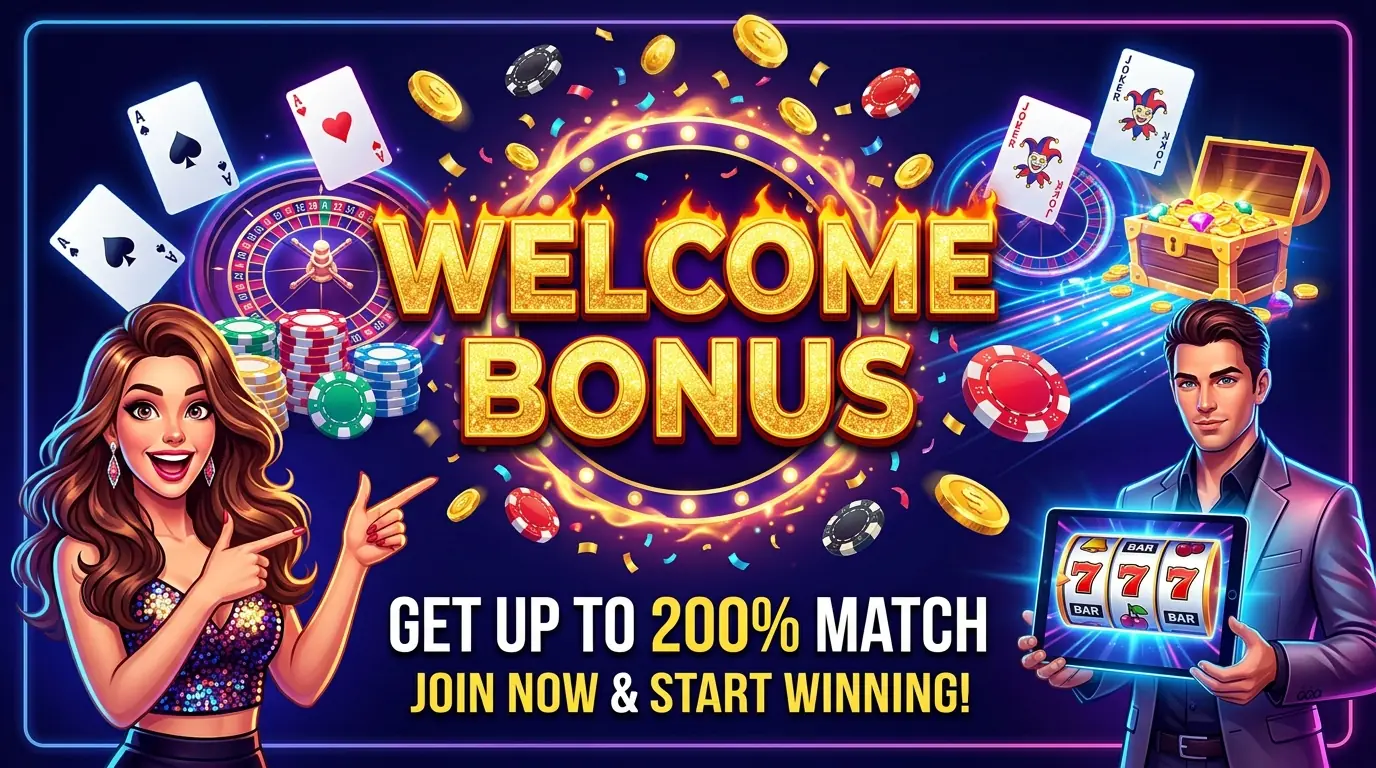 Bwin casino bonus benvenuto
