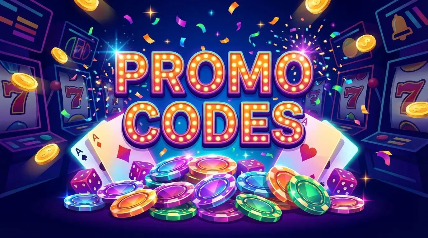 Promo code Bwin casino