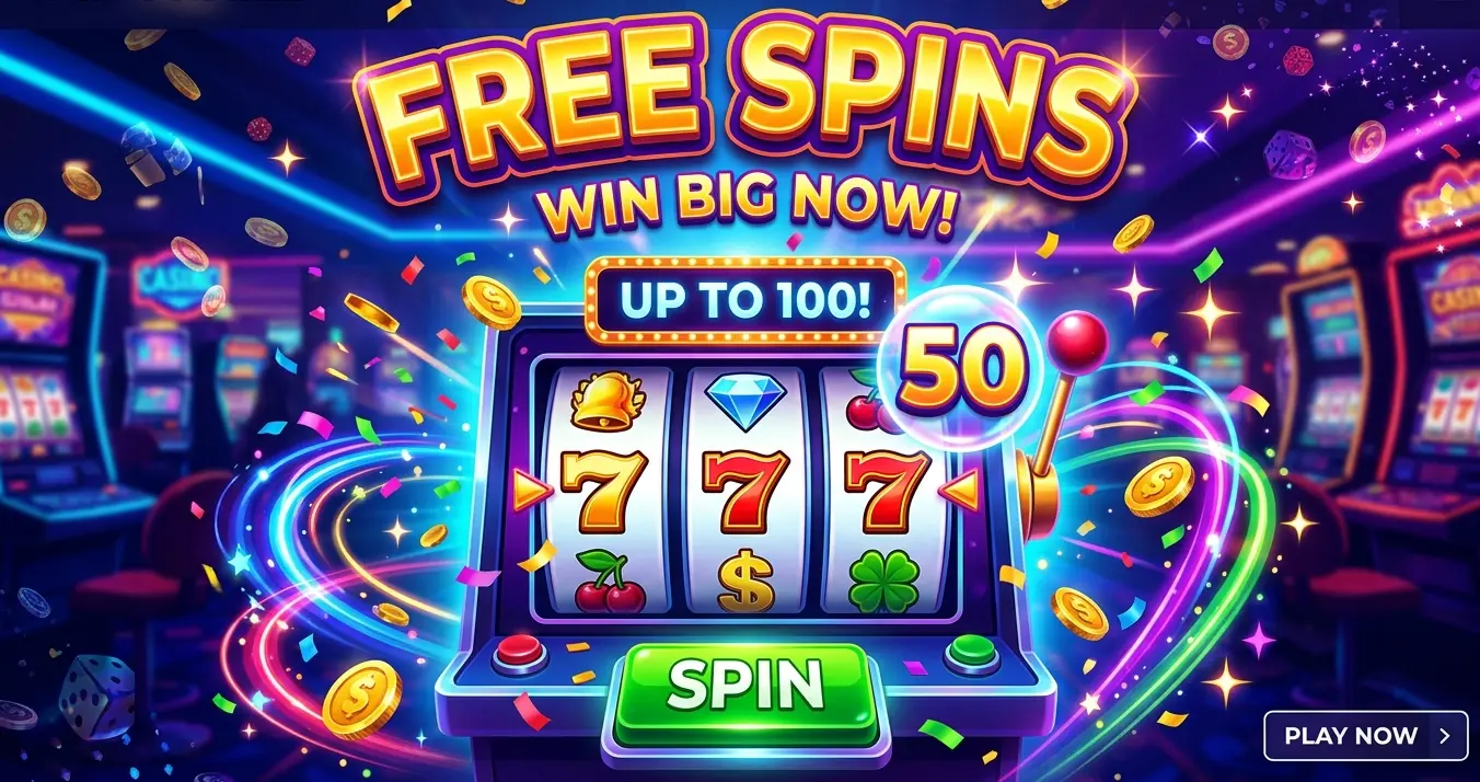 Giri gratis Bwin casino