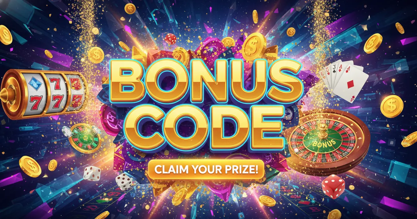 Bwin casino bonus code