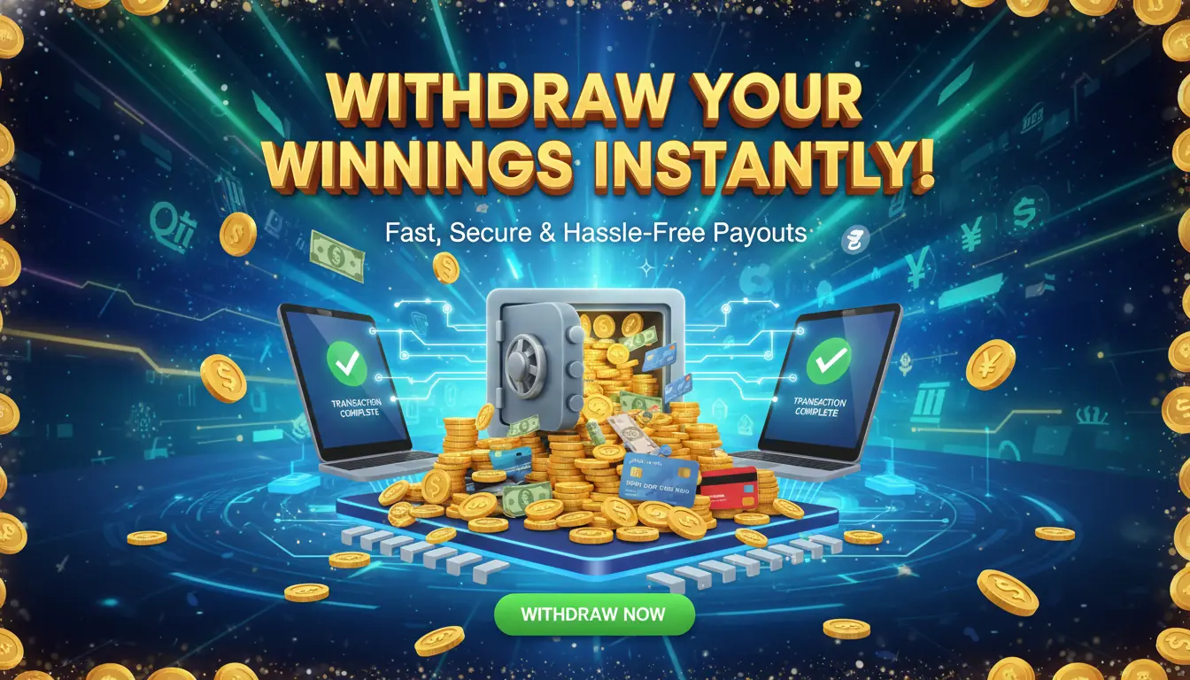 Prelievi Bwin casino