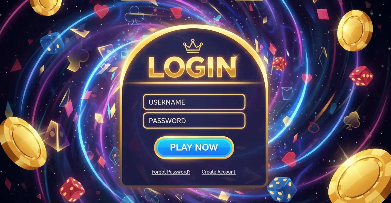 Bwin casino login