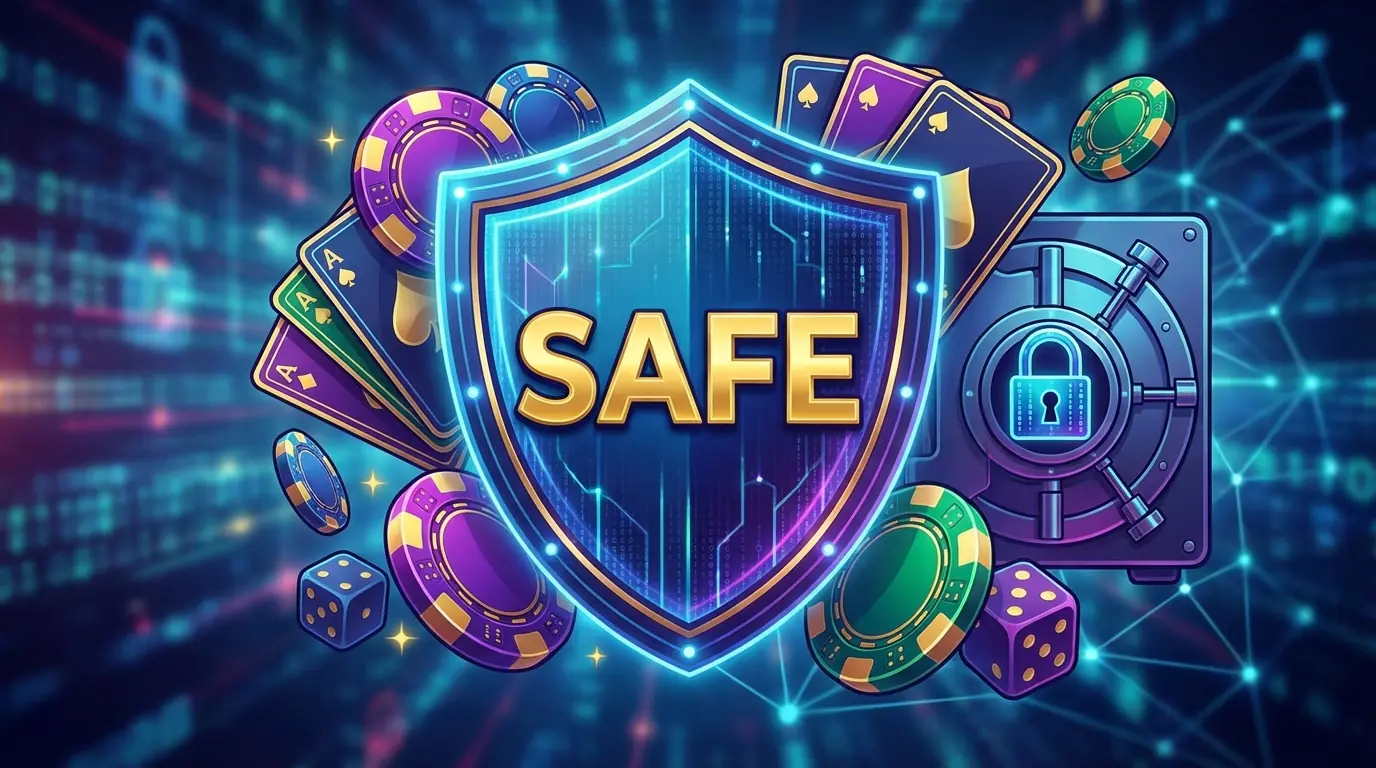 Bwin casino è sicuro?