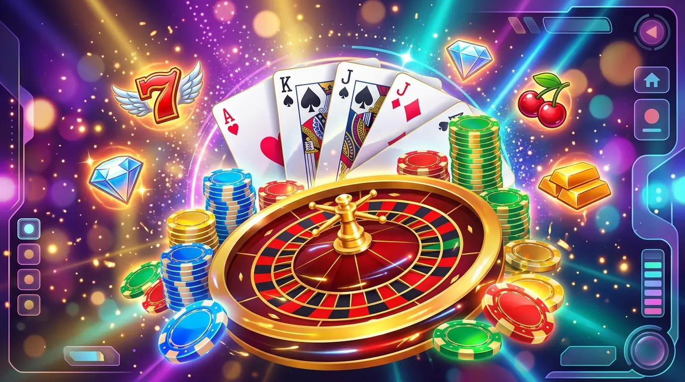 Bwin casino proprietario