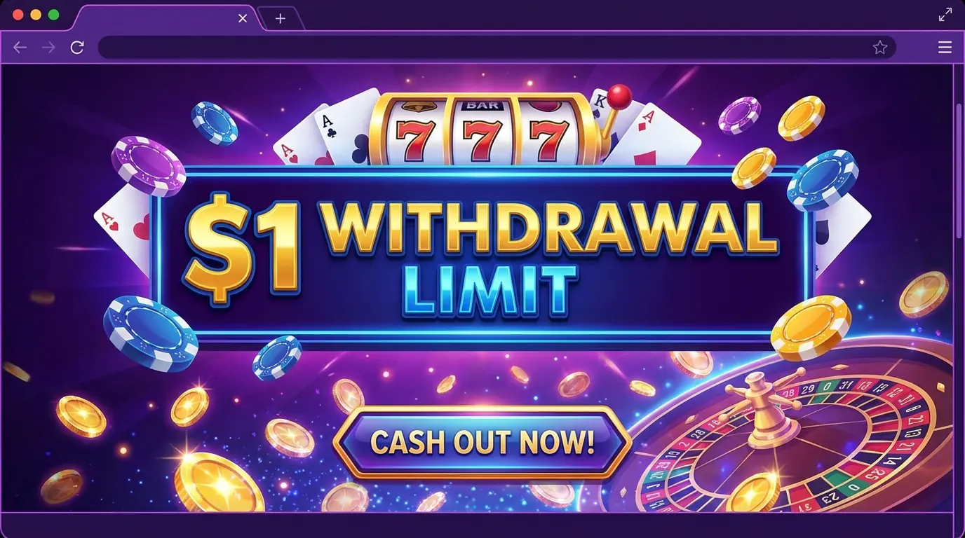 Limite prelievo Bwin casino