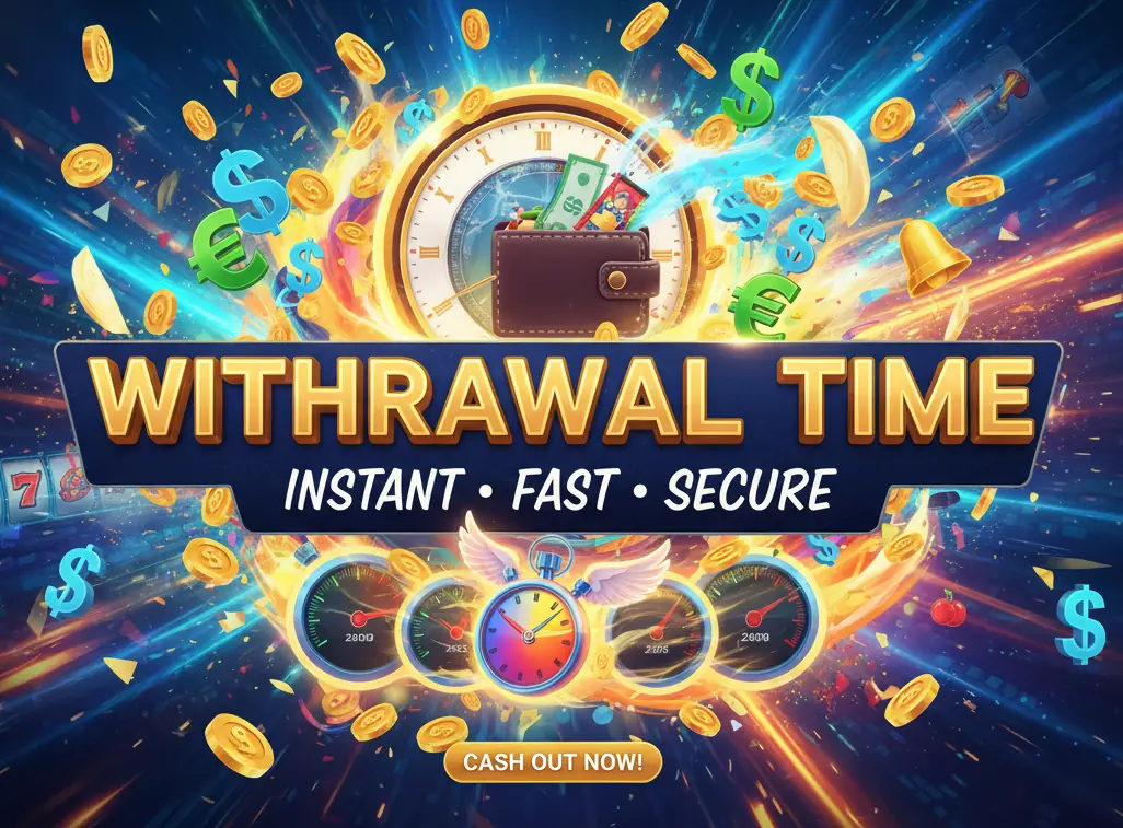 Prelievi veloci Bwin casino
