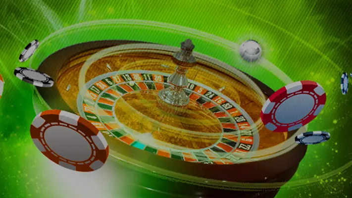 Bwin casino roulette