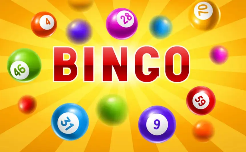 Bwin casino bingo