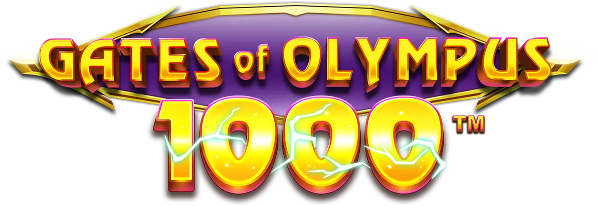Gates of Olympus Bwin casino