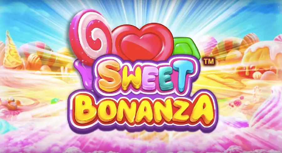 Bwin casino Sweet Bonanza