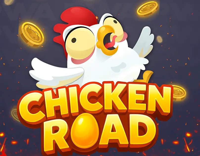Chicken Road su Bwin casino