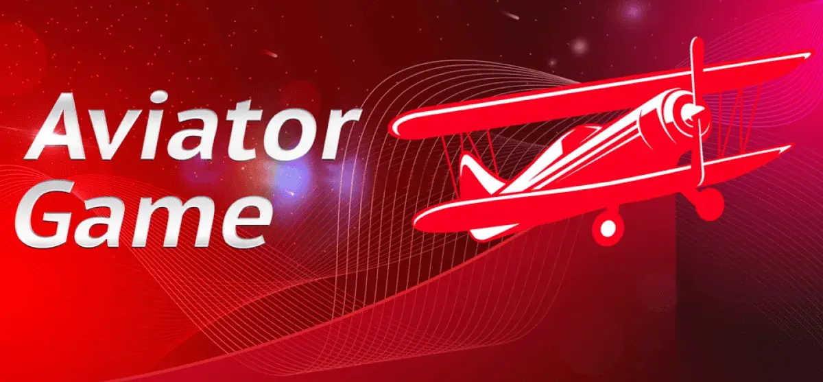 Bwin casino Aviator